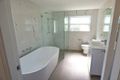 Property photo of 24 Monash Road Gladesville NSW 2111