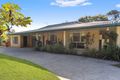 Property photo of 5 May Street Deception Bay QLD 4508