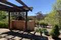 Property photo of 75 Tracey Road Numeralla NSW 2630