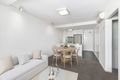 Property photo of 709/159 Logan Road Woolloongabba QLD 4102