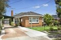 Property photo of 29 Shaw Street Niddrie VIC 3042