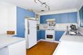 Property photo of 8 Ian Street Lota QLD 4179
