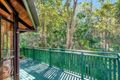 Property photo of 7/400 Ruffles Road Willow Vale QLD 4209