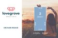 Property photo of LOT 2 Chivell Road Angle Vale SA 5117
