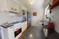 Property photo of 488 Anson Street Orange NSW 2800
