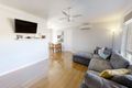 Property photo of 488 Anson Street Orange NSW 2800