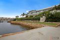 Property photo of 2/6 Walton Crescent Abbotsford NSW 2046