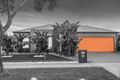 Property photo of 9 Clarence Way Taylors Hill VIC 3037