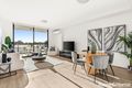 Property photo of 54/15-19 Edgehill Avenue Botany NSW 2019