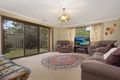 Property photo of 14 Sherridon Crescent Quakers Hill NSW 2763
