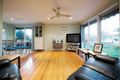 Property photo of 4 Glendye Court Corio VIC 3214