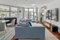Property photo of 9/55 Thorn Street Kangaroo Point QLD 4169