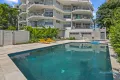 Property photo of 9/55 Thorn Street Kangaroo Point QLD 4169