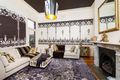 Property photo of 55 Greville Street Prahran VIC 3181