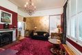 Property photo of 55 Greville Street Prahran VIC 3181