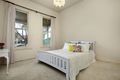 Property photo of 3 Lorne Road Hawthorn East VIC 3123