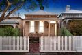 Property photo of 3 Lorne Road Hawthorn East VIC 3123