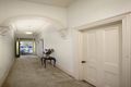 Property photo of 3 Lorne Road Hawthorn East VIC 3123