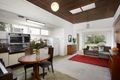 Property photo of 3 Lorne Road Hawthorn East VIC 3123