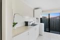Property photo of 21 Kallista Road Rochedale South QLD 4123