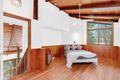 Property photo of 7/400 Ruffles Road Willow Vale QLD 4209