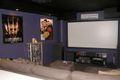 Property photo of 7 Breeze Drive Bargara QLD 4670