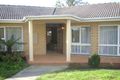 Property photo of 14 Swanson Crescent Chadstone VIC 3148
