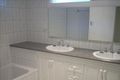 Property photo of 14 Swanson Crescent Chadstone VIC 3148