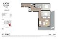 Property photo of 4/280 Lygon Street Brunswick East VIC 3057