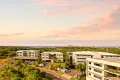 Property photo of 21/3 Brewery Place Woolner NT 0820