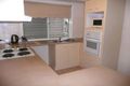 Property photo of 18 Tallowwood Place Taigum QLD 4018