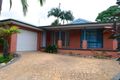 Property photo of 9 Watersedge Avenue Basin View NSW 2540