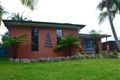 Property photo of 9 Watersedge Avenue Basin View NSW 2540