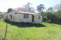Property photo of 30 Creek Street Baree QLD 4714