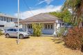 Property photo of 51 Gibson Street Mandurah WA 6210