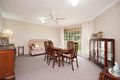 Property photo of 1/6 Cawley Close Alstonville NSW 2477