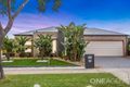 Property photo of 9 Clarence Way Taylors Hill VIC 3037