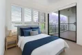 Property photo of 20/1-5 The Crescent Dee Why NSW 2099