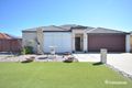 Property photo of 22 Wannell Street Queens Park WA 6107