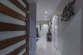 Property photo of 22 Wannell Street Queens Park WA 6107