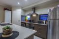 Property photo of 22 Wannell Street Queens Park WA 6107