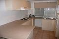 Property photo of 18 Tallowwood Place Taigum QLD 4018