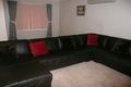 Property photo of 18 Tallowwood Place Taigum QLD 4018