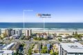 Property photo of 1432 Gold Coast Highway Palm Beach QLD 4221