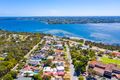 Property photo of 31 Moreing Road Attadale WA 6156