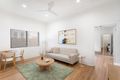 Property photo of 3/41 Glenayr Avenue North Bondi NSW 2026