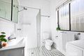 Property photo of 3/41 Glenayr Avenue North Bondi NSW 2026