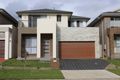 Property photo of 48 Rosebrook Avenue Kellyville Ridge NSW 2155