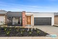 Property photo of 17 Vasse Circuit Mount Duneed VIC 3217