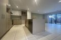 Property photo of 13 Ardenne Close Burwood VIC 3125